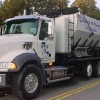 H & H Concrete On Demand