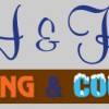 H & H Heating & Cooling