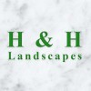 H & H Landscapes