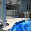 Home & Hearth Remodeling & Restoration