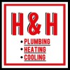 H & H Plumbing Heating Cooling