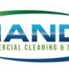 Handi Commercial Cleaning, Minneapolis MN Janitorial Services