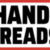 Handi-Treads