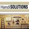 HandiSOLUTIONS