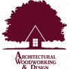 Architectural Woodworking & Design