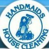 Handmaids House Cleaning