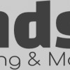 Hands On Housekeeping & Mntnc