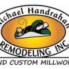 Michael Handrahan Remodeling