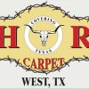 H & R Carpet Sales