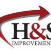 H & S Improvements