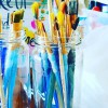 Hands On Art