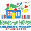 Hands-on House, Children's Museum Of Lancaster