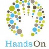Hands On Twin Cities