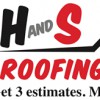 H & S Roofing & Siding