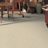 H & T Carpet Floors