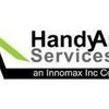 HandyAndy Services