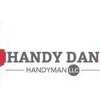 Handy Dan Handyman