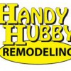Rapid Response Home Maintenance