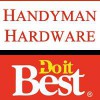 Handyman Hardware