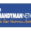 Handyman Network