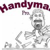 Handyman Professional