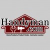 A.v Handyman Office