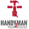 Handyman 2 Your Rescue