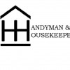 Handyman & Housekeeper