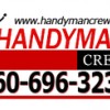 Handyman Crew