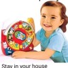Dudley DoRight Handyman Service
