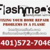 Flashman's Handyman Service