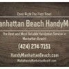 Manhattan Beach HandyMan