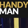 Handyman In Greenville