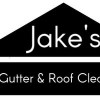 Jake's Gutter & Roof Cleaning