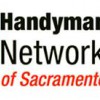 Handyman Network