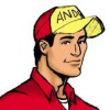 Andy OnCall Handyman Service Of Bergen County