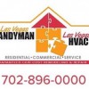 Las Vegas Handyman