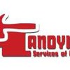 Handyman Services Of MD