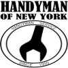 Handyman NYC