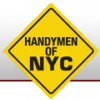 Handyman Of NYC