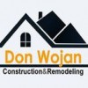 Total Home Repair & Remodeling