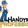 Handyman Professionals