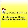 Handyman Services