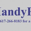 Handy Pro's