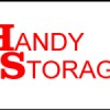 Handy Storage