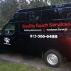 Quality Touch Services