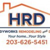 Handyworks Remodeling