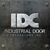 Industrial Door Contractors