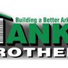 Hanke Brothers Siding