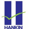 Hankin Group